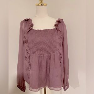 Sunday In Brooklyn L